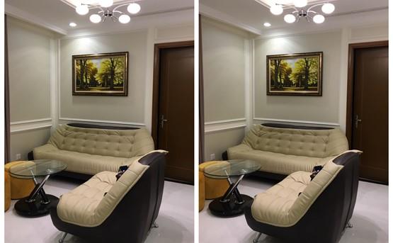 apartment for rent in binh thanh district BT105L385 (1)